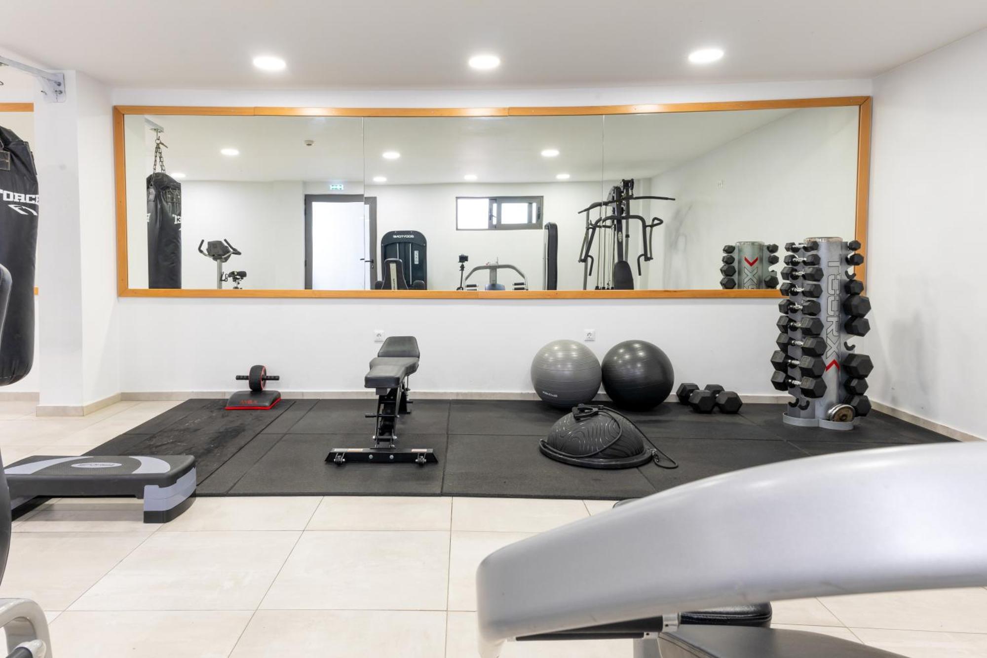 Ariadne Beach - Adults Only Agios Nikolaos  Exterior photo
