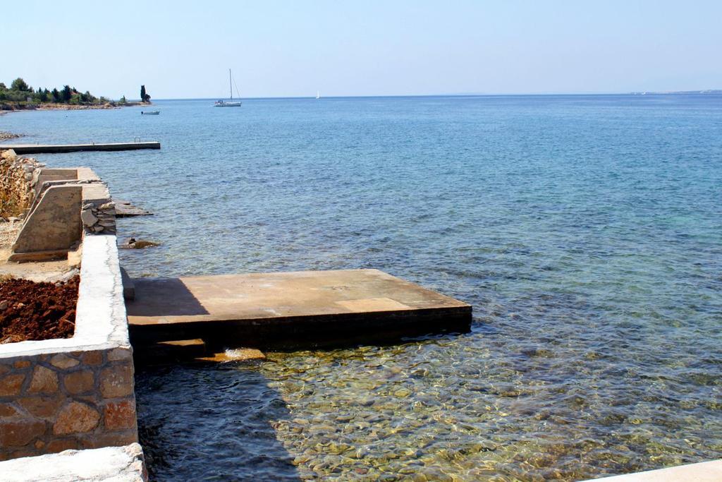 Ariadne Beach - Adults Only Agios Nikolaos  Exterior photo