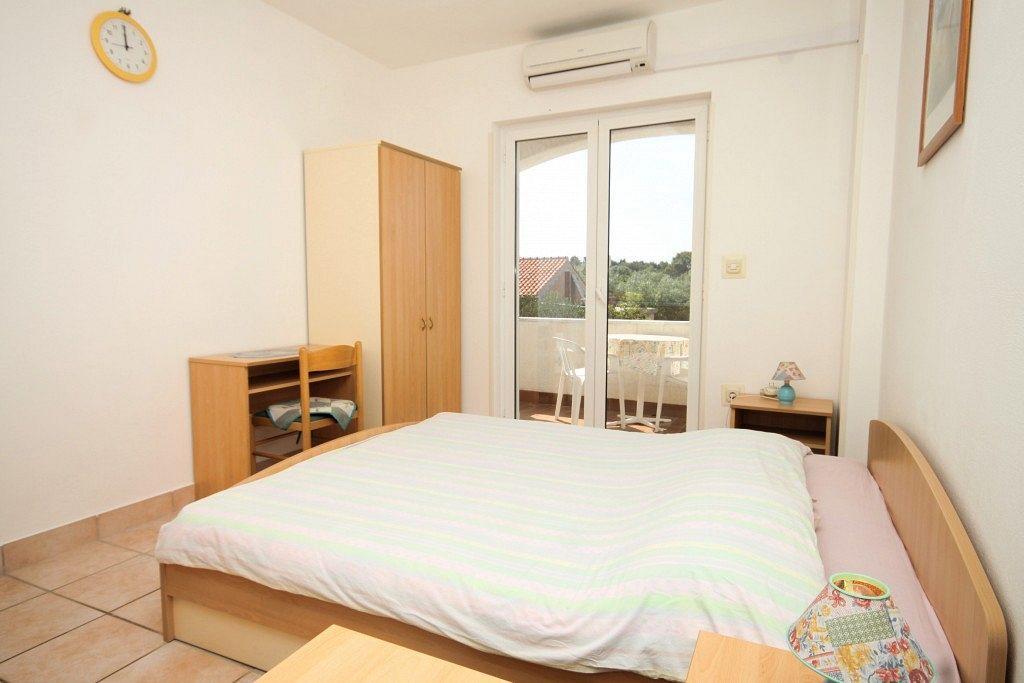 Ariadne Beach - Adults Only Agios Nikolaos  Exterior photo