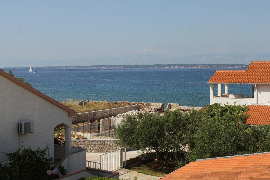 Ariadne Beach - Adults Only Agios Nikolaos  Exterior photo